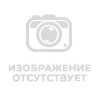 Матрас для дивана 164-72256